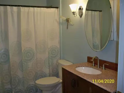 9897 Old River Rd, Roscoe, IL 61073 photo 15