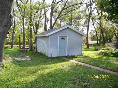 9897 Old River Rd, Roscoe, IL 61073 photo 6