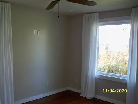 9897 Old River Rd, Roscoe, IL 61073 photo 10