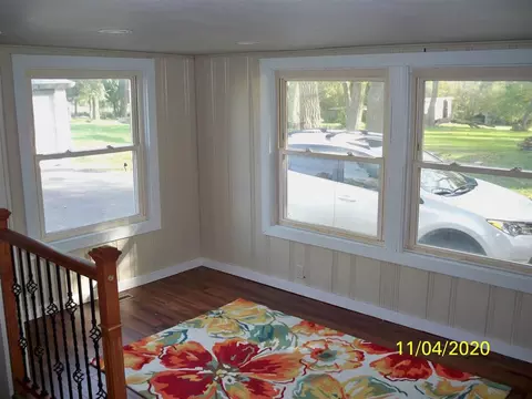 9897 Old River Rd, Roscoe, IL 61073 photo 11