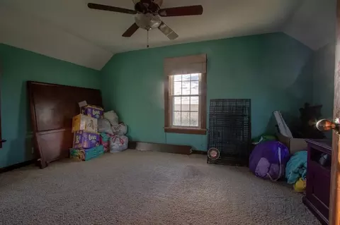 3366 S Pecatonica Rd, Pecatonica, IL 61063 photo 11