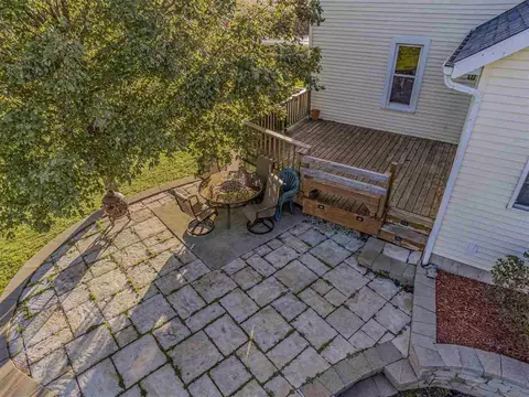 3366 S Pecatonica Rd, Pecatonica, IL 61063 photo 14