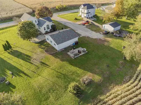 3366 S Pecatonica Rd, Pecatonica, IL 61063 photo 15