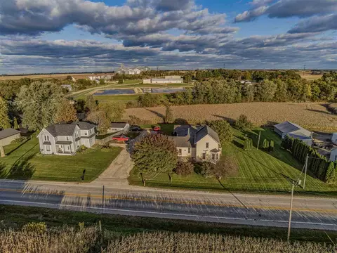 3366 S Pecatonica Rd, Pecatonica, IL 61063 photo 16