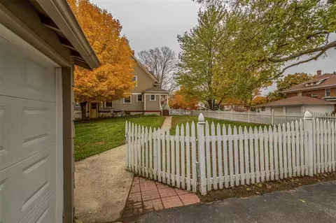 626 Reed St, Pecatonica, IL 61063 photo 24