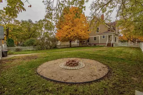 626 Reed St, Pecatonica, IL 61063 photo 22