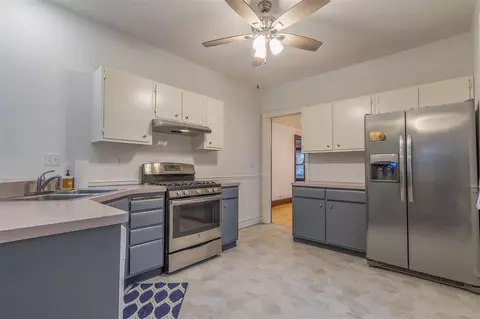 626 Reed St, Pecatonica, IL 61063 photo 10