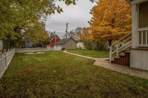 626 Reed St, Pecatonica, IL 61063 photo 21