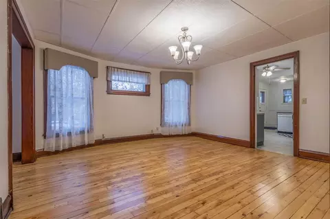 626 Reed St, Pecatonica, IL 61063 photo 7