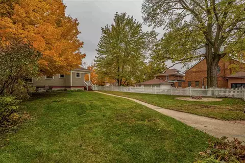 626 Reed St, Pecatonica, IL 61063 photo 23
