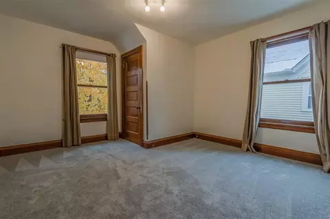 626 Reed St, Pecatonica, IL 61063 photo 14
