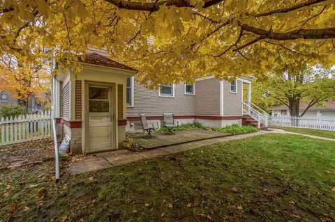 626 Reed St, Pecatonica, IL 61063 photo 20