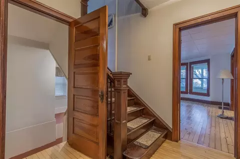 626 Reed St, Pecatonica, IL 61063 photo 5