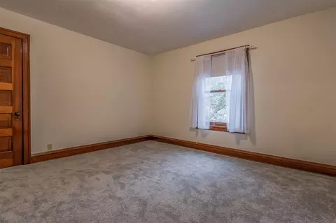 626 Reed St, Pecatonica, IL 61063 photo 15