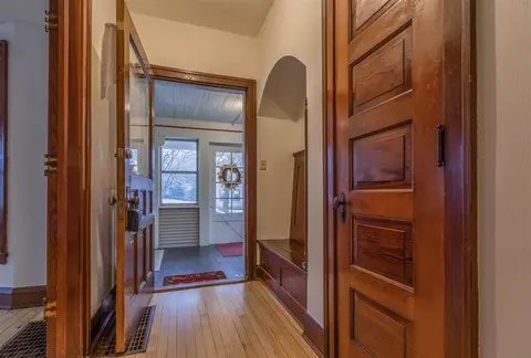 626 Reed St, Pecatonica, IL 61063 photo 4