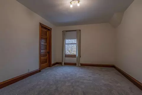 626 Reed St, Pecatonica, IL 61063 photo 16