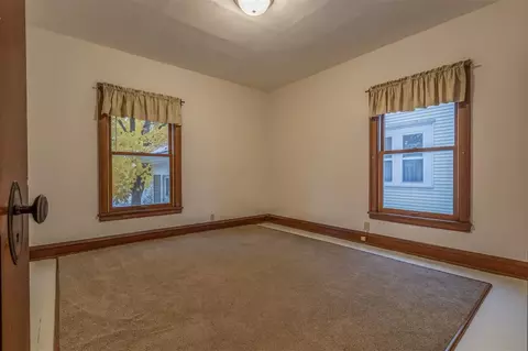 626 Reed St, Pecatonica, IL 61063 photo 11