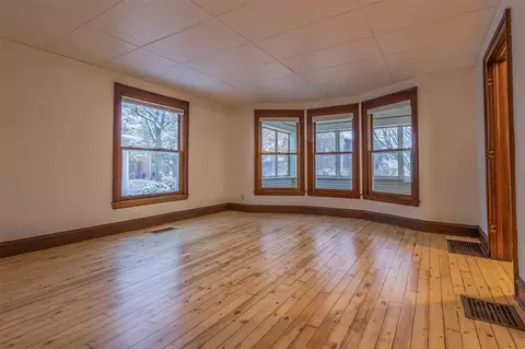 626 Reed St, Pecatonica, IL 61063 photo 6