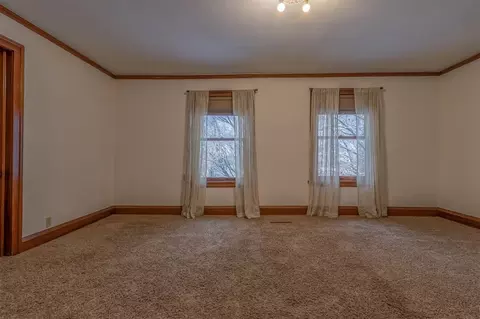 626 Reed St, Pecatonica, IL 61063 photo 17