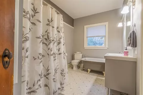 626 Reed St, Pecatonica, IL 61063 photo 12