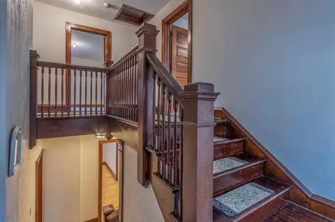 626 Reed St, Pecatonica, IL 61063 photo 13