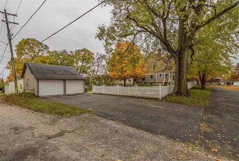 626 Reed St, Pecatonica, IL 61063 photo 25