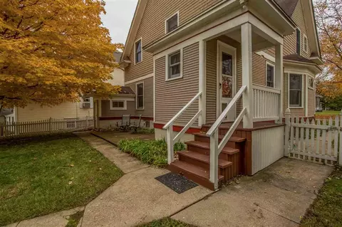 626 Reed St, Pecatonica, IL 61063 photo 19