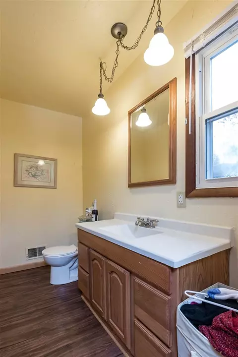 14500 Saunders Rd, Pecatonica, IL 61063 photo 13