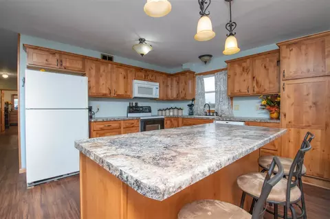 14500 Saunders Rd, Pecatonica, IL 61063 photo 9