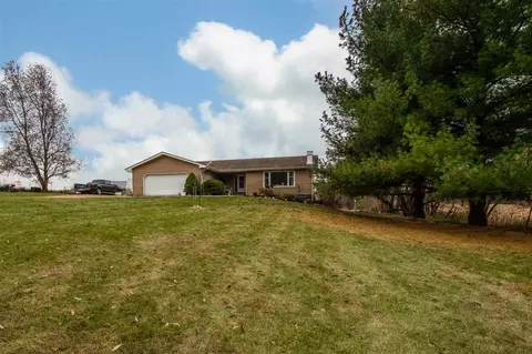 14500 Saunders Rd, Pecatonica, IL 61063 photo 1