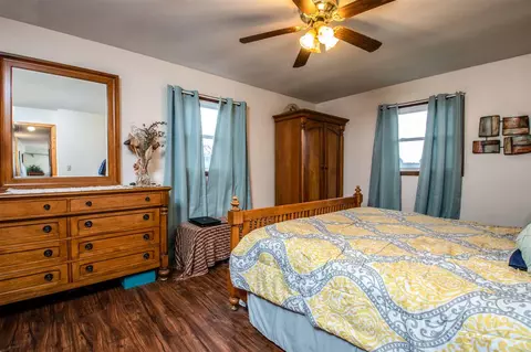 14500 Saunders Rd, Pecatonica, IL 61063 photo 12