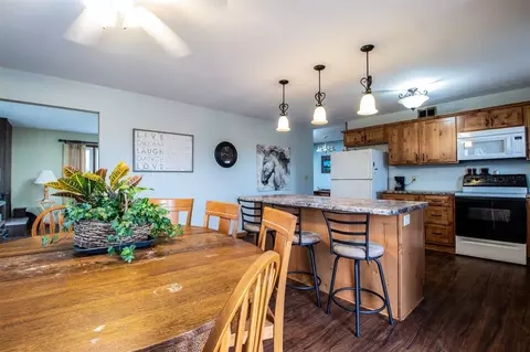 14500 Saunders Rd, Pecatonica, IL 61063 photo 11