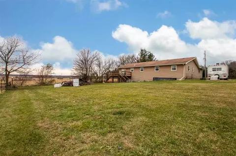 14500 Saunders Rd, Pecatonica, IL 61063 photo 19
