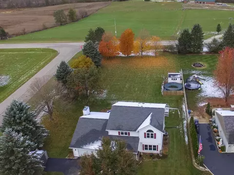 7821 Windspoint Rd, Roscoe, IL 61073 photo 24