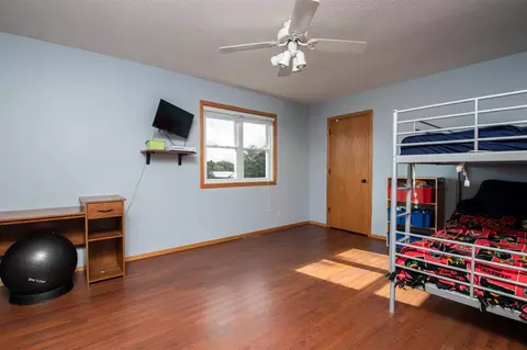 7821 Windspoint Rd, Roscoe, IL 61073 photo 15