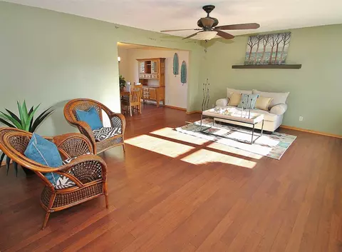 7821 Windspoint Rd, Roscoe, IL 61073 photo 4