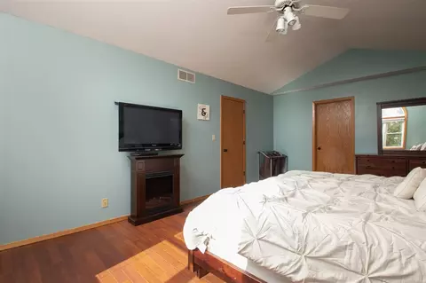 7821 Windspoint Rd, Roscoe, IL 61073 photo 12
