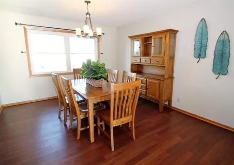 7821 Windspoint Rd, Roscoe, IL 61073 photo 9