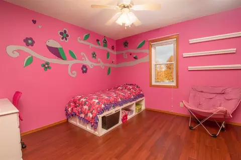 7821 Windspoint Rd, Roscoe, IL 61073 photo 16
