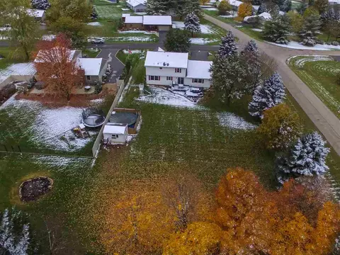 7821 Windspoint Rd, Roscoe, IL 61073 photo 25