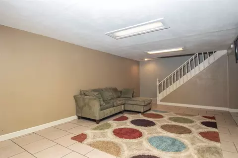 7821 Windspoint Rd, Roscoe, IL 61073 photo 21