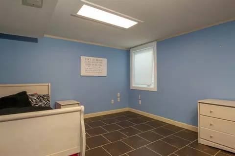 7821 Windspoint Rd, Roscoe, IL 61073 photo 19