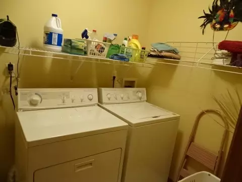 3185 Sandy Pointe, Freeport, IL 61032 photo 13