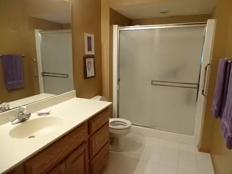3185 Sandy Pointe, Freeport, IL 61032 photo 6