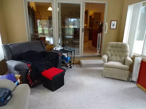 3185 Sandy Pointe, Freeport, IL 61032 photo 16