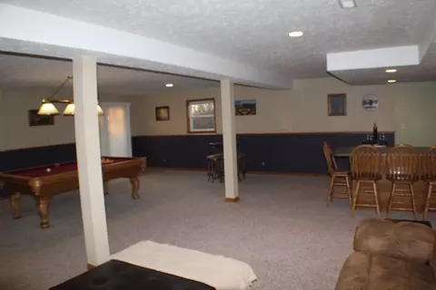 9306 Prairie View Ct, Roscoe, IL 61073 photo 17