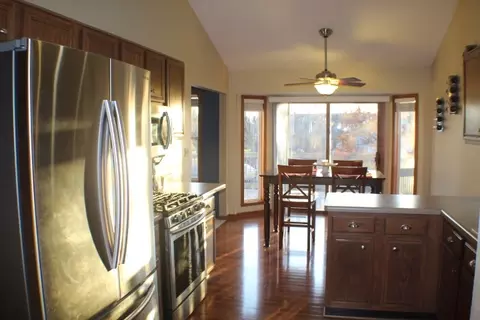 9306 Prairie View Ct, Roscoe, IL 61073 photo 5