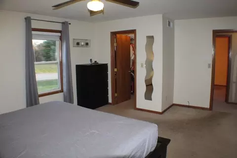 9306 Prairie View Ct, Roscoe, IL 61073 photo 9