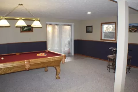 9306 Prairie View Ct, Roscoe, IL 61073 photo 16