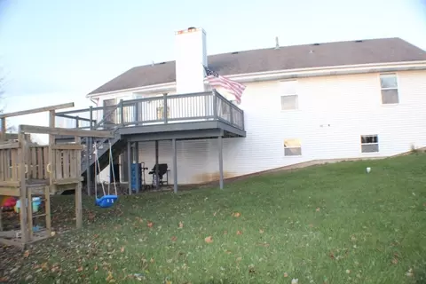 9306 Prairie View Ct, Roscoe, IL 61073 photo 25